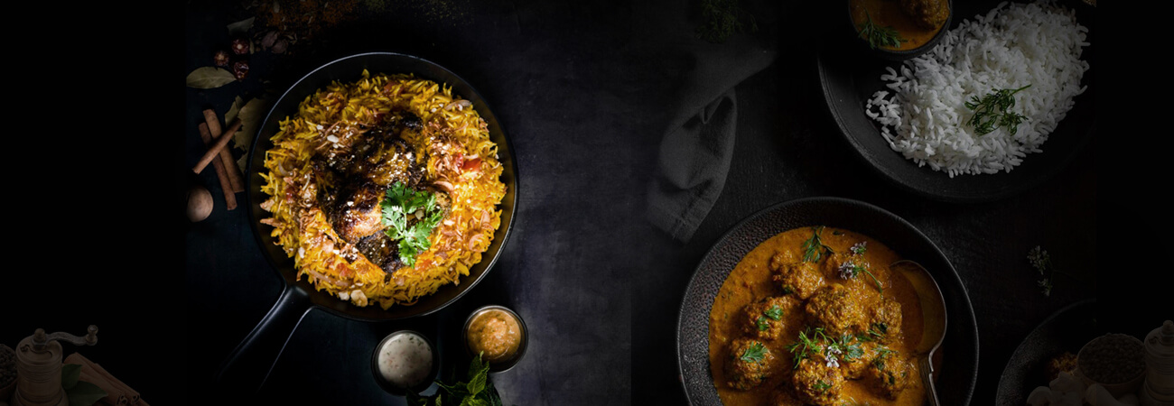 Smart Kitchen Catering Services & Daily Meals, Home delivery service in cochin, Ernakulam, Kerala
