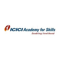 Smart Kitchen Catering Services & Daily Meals, Home delivery service in cochin, Ernakulam, Kerala
