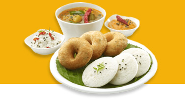 Smart Kitchen Catering Services & Daily Meals, Home delivery service in cochin, Ernakulam, Kerala