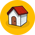 Smart Kitchen Catering Services & Daily Meals, Home delivery service in cochin, Ernakulam, Kerala