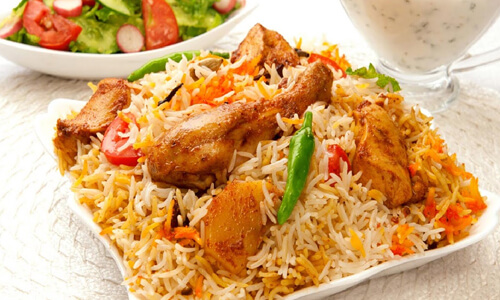Smart Kitchen Catering Services & Daily Meals, Home delivery service in cochin, Ernakulam, Kerala