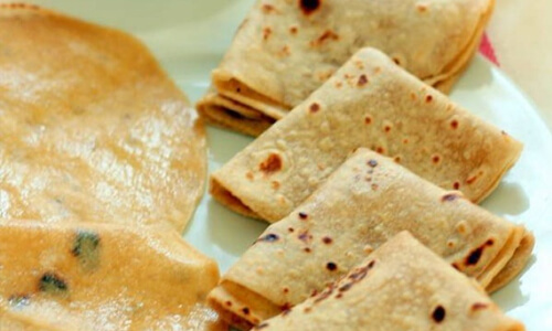 Smart Kitchen Catering Services & Daily Meals, Home delivery service in cochin, Ernakulam, Kerala