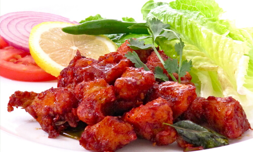 Smart Kitchen Catering Services & Daily Meals, Home delivery service in cochin, Ernakulam, Kerala