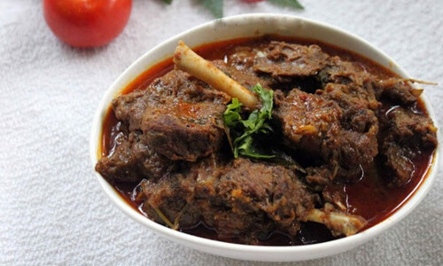 Smart Kitchen Catering Services & Daily Meals, Home delivery service in cochin, Ernakulam, Kerala