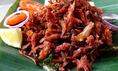Smart Kitchen Catering Services & Daily Meals, Home delivery service in cochin, Ernakulam, Kerala