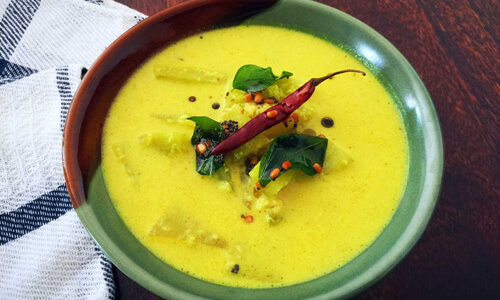 Smart Kitchen Catering Services & Daily Meals, Home delivery service in cochin, Ernakulam, Kerala
