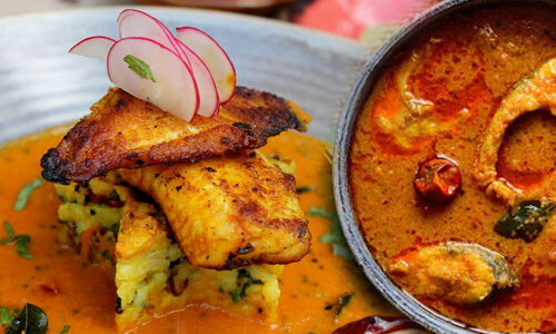 Smart Kitchen Catering Services & Daily Meals, Home delivery service in cochin, Ernakulam, Kerala