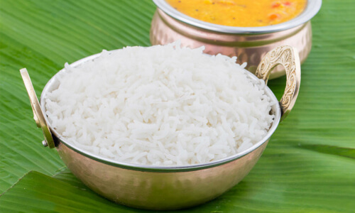 Smart Kitchen Catering Services & Daily Meals, Home delivery service in cochin, Ernakulam, Kerala