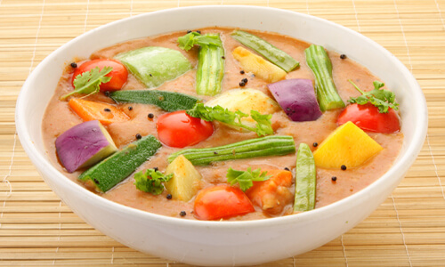 Smart Kitchen Catering Services & Daily Meals, Home delivery service in cochin, Ernakulam, Kerala