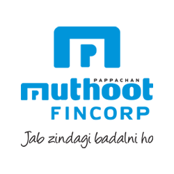 Smart Kitchen Catering Services & Daily Meals, Home delivery service in cochin, Ernakulam, Kerala
