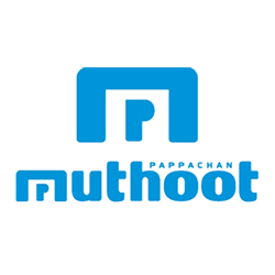Smart Kitchen Catering Services & Daily Meals, Home delivery service in cochin, Ernakulam, Kerala