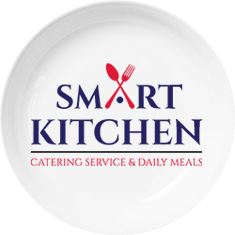 Smart Kitchen Catering Services & Daily Meals, Home delivery service in cochin, Ernakulam, Kerala